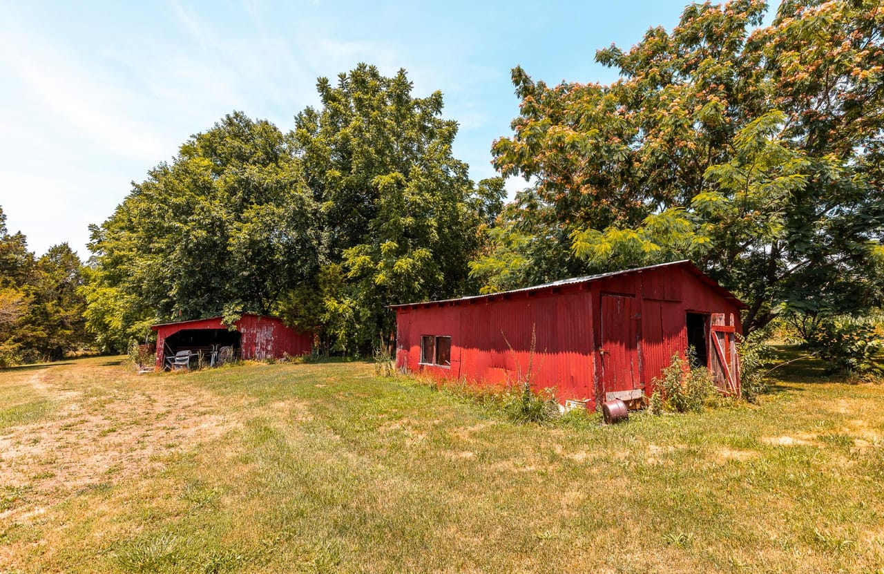 Listing Image 11