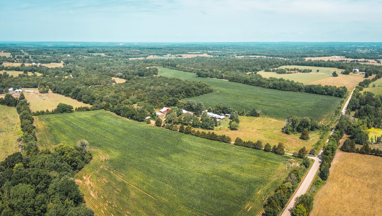 Listing Image 15
