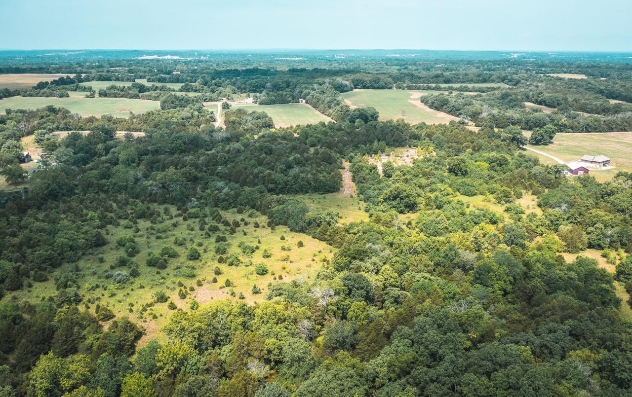 Listing Image 17