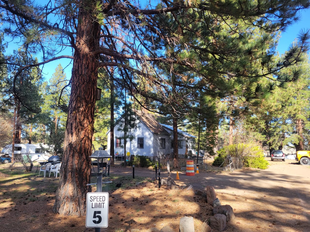 Listing Image 5