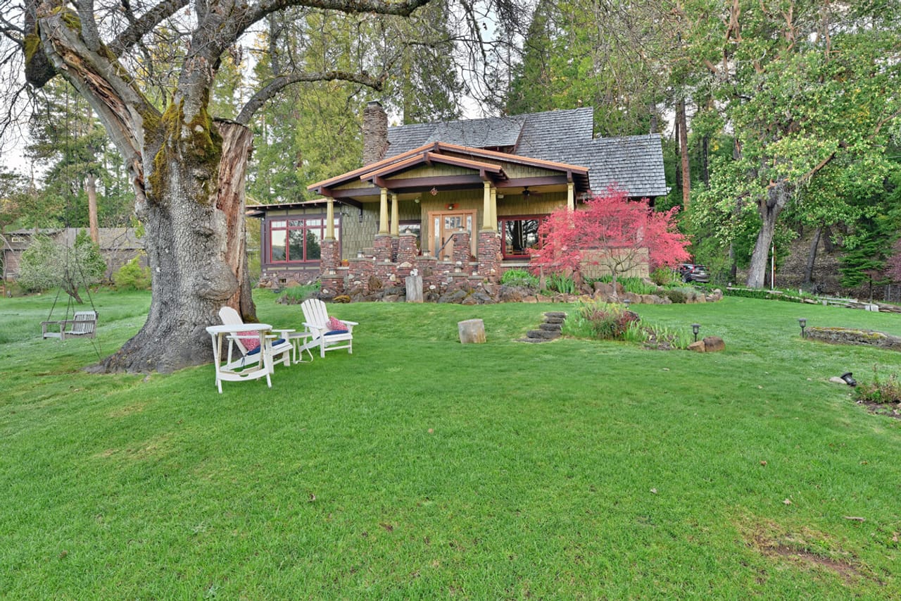 Listing Image 73