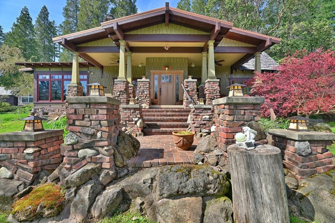 Listing Image 74