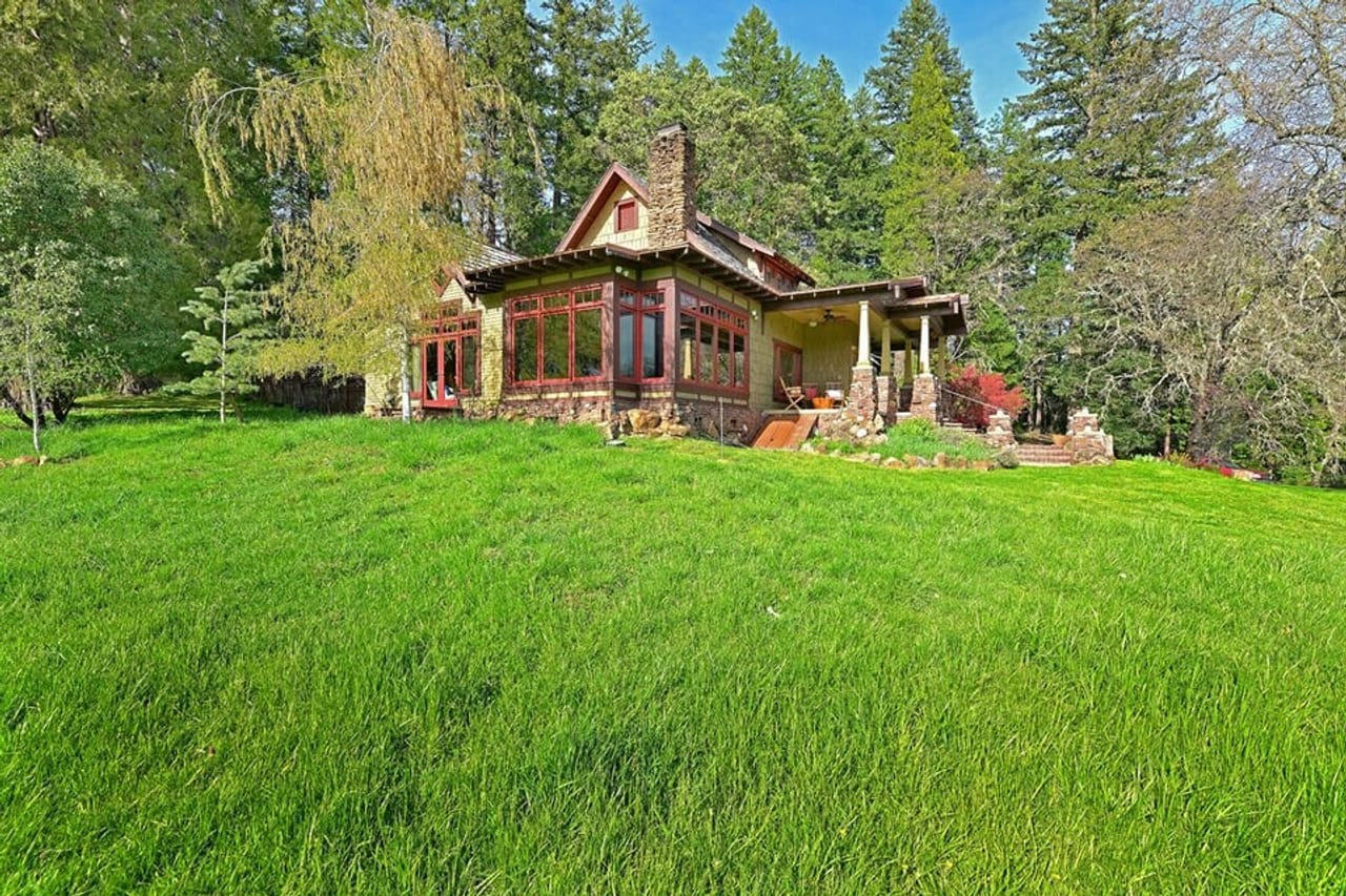 Listing Image 38