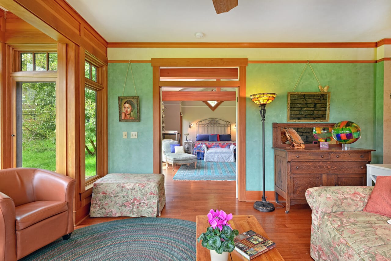 Listing Image 53
