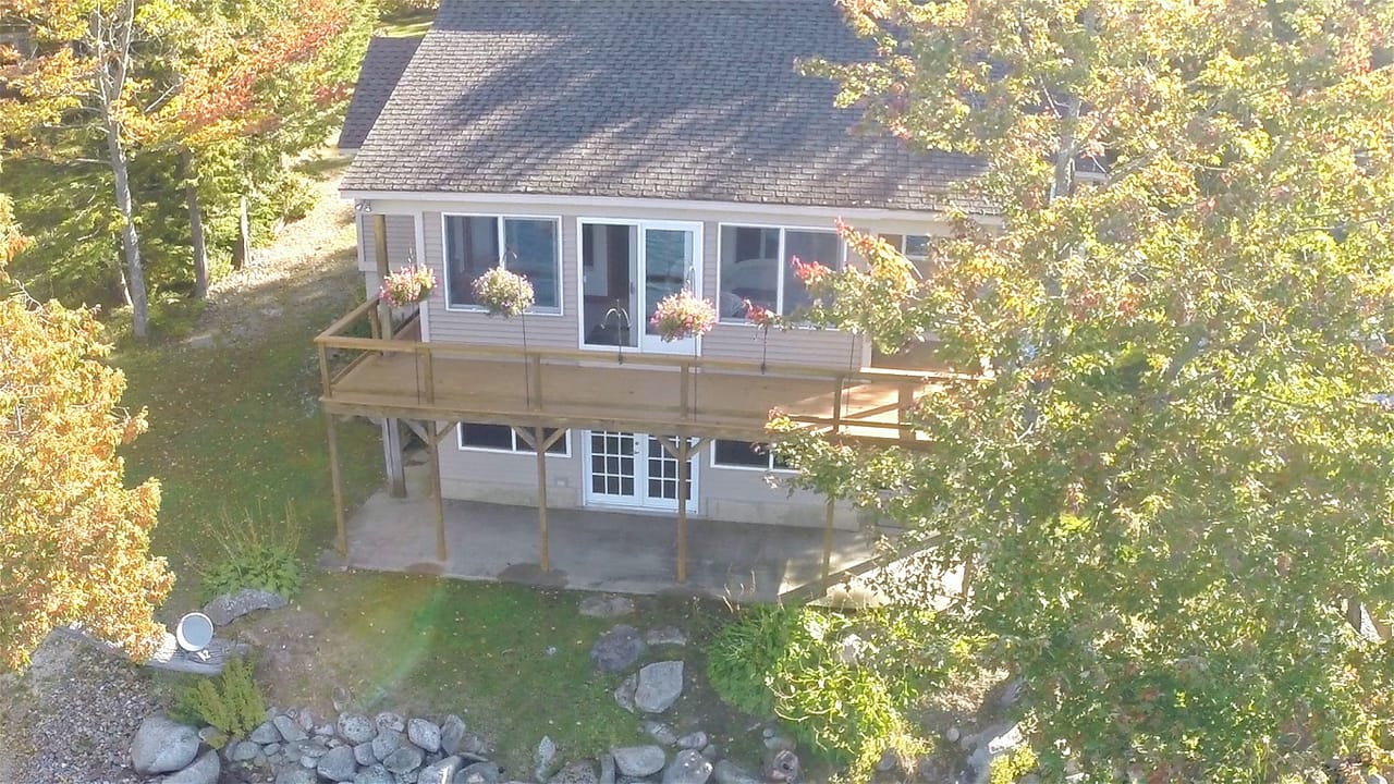 Listing Image 40