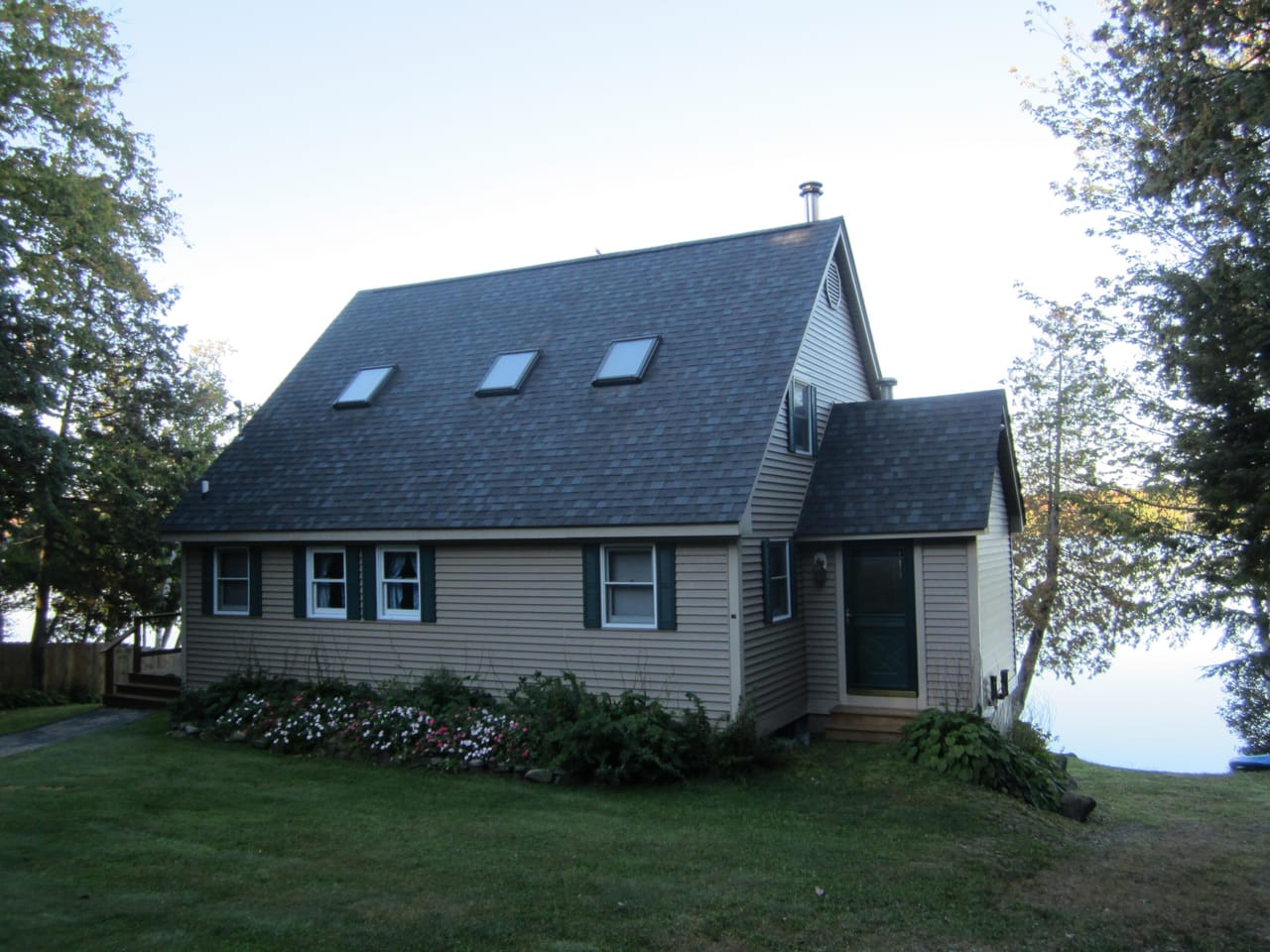 Listing Image 46