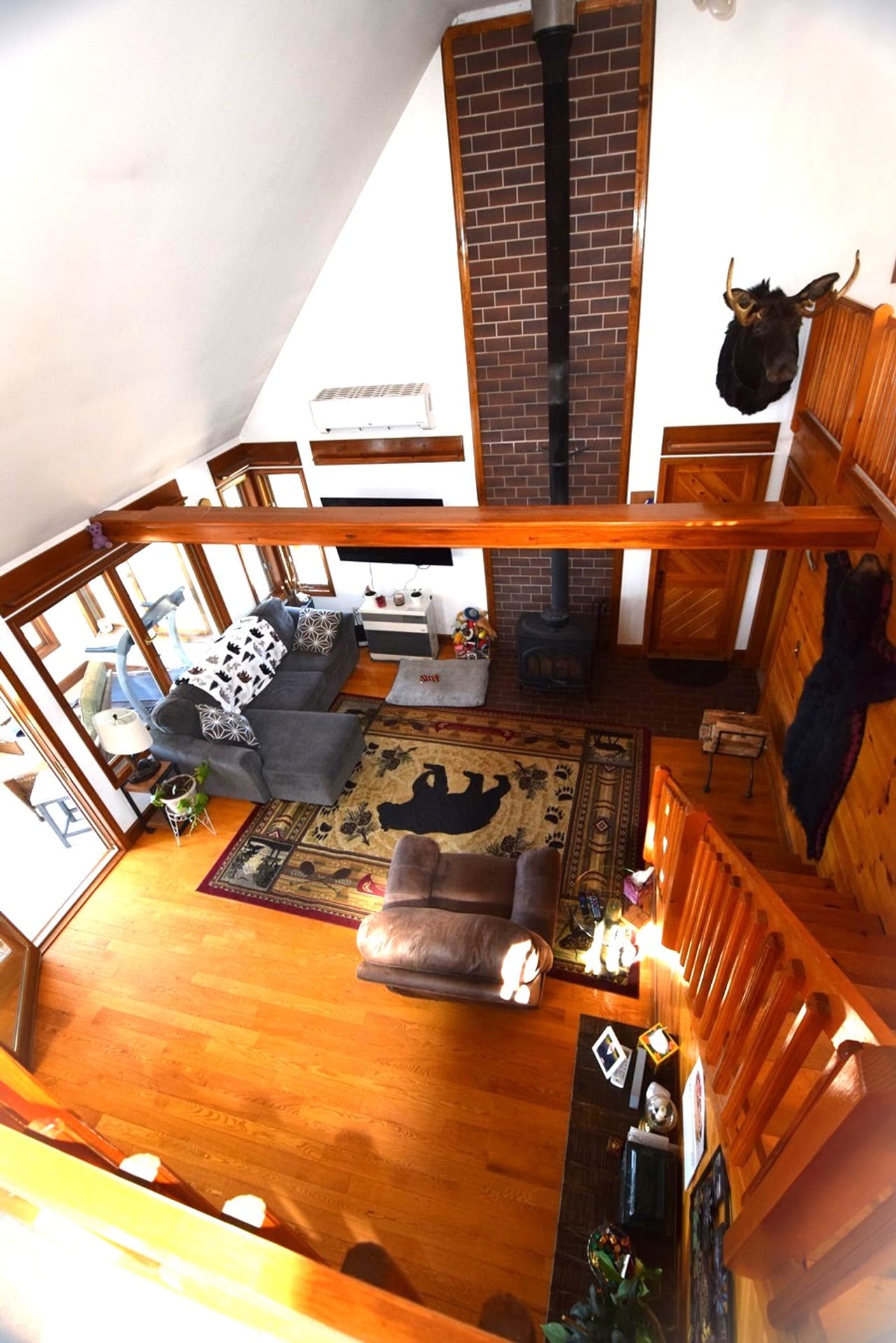 Listing Image 58