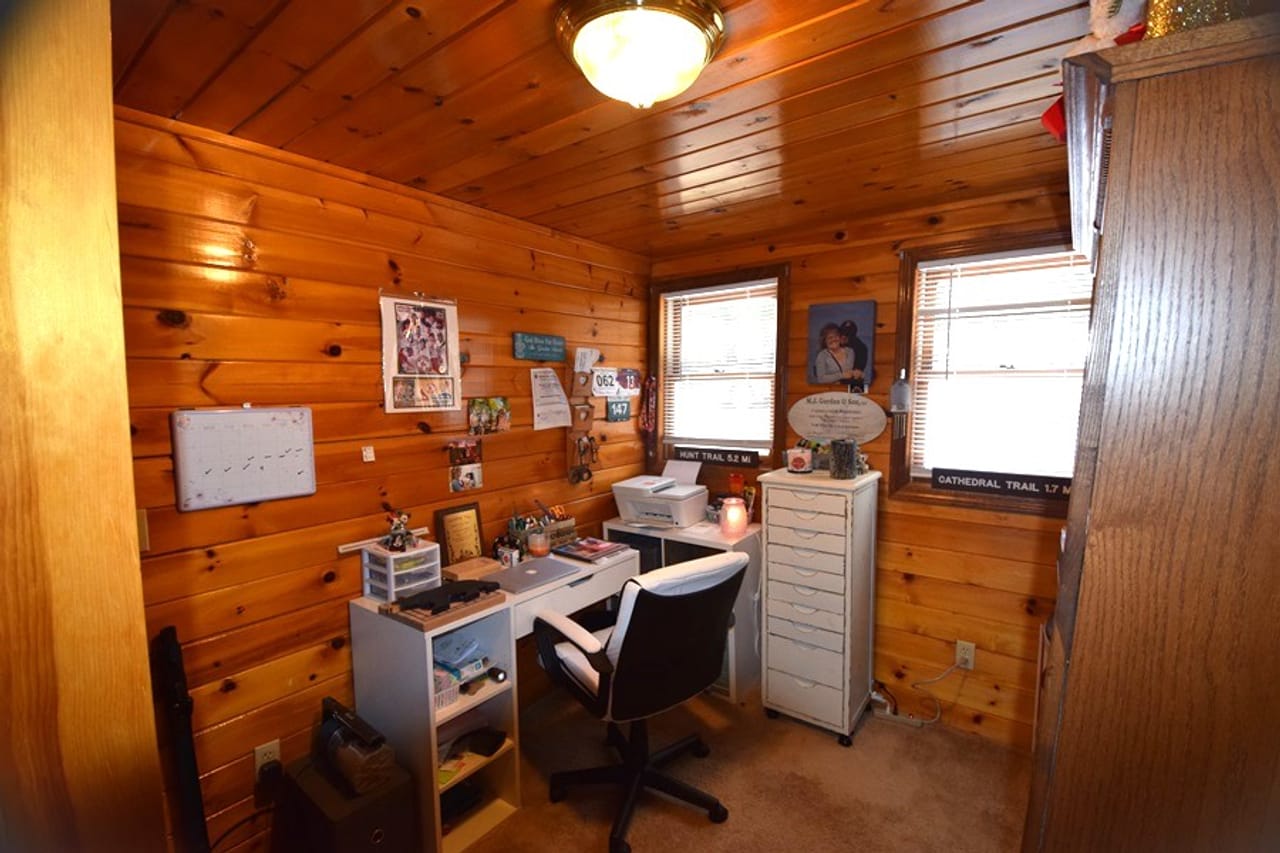Listing Image 71