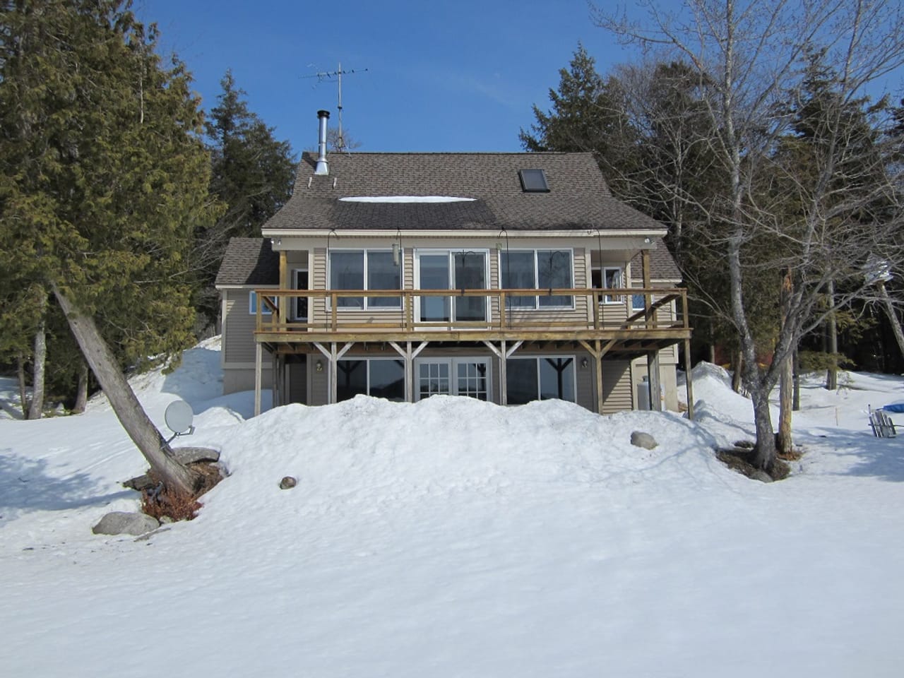 Listing Image 10