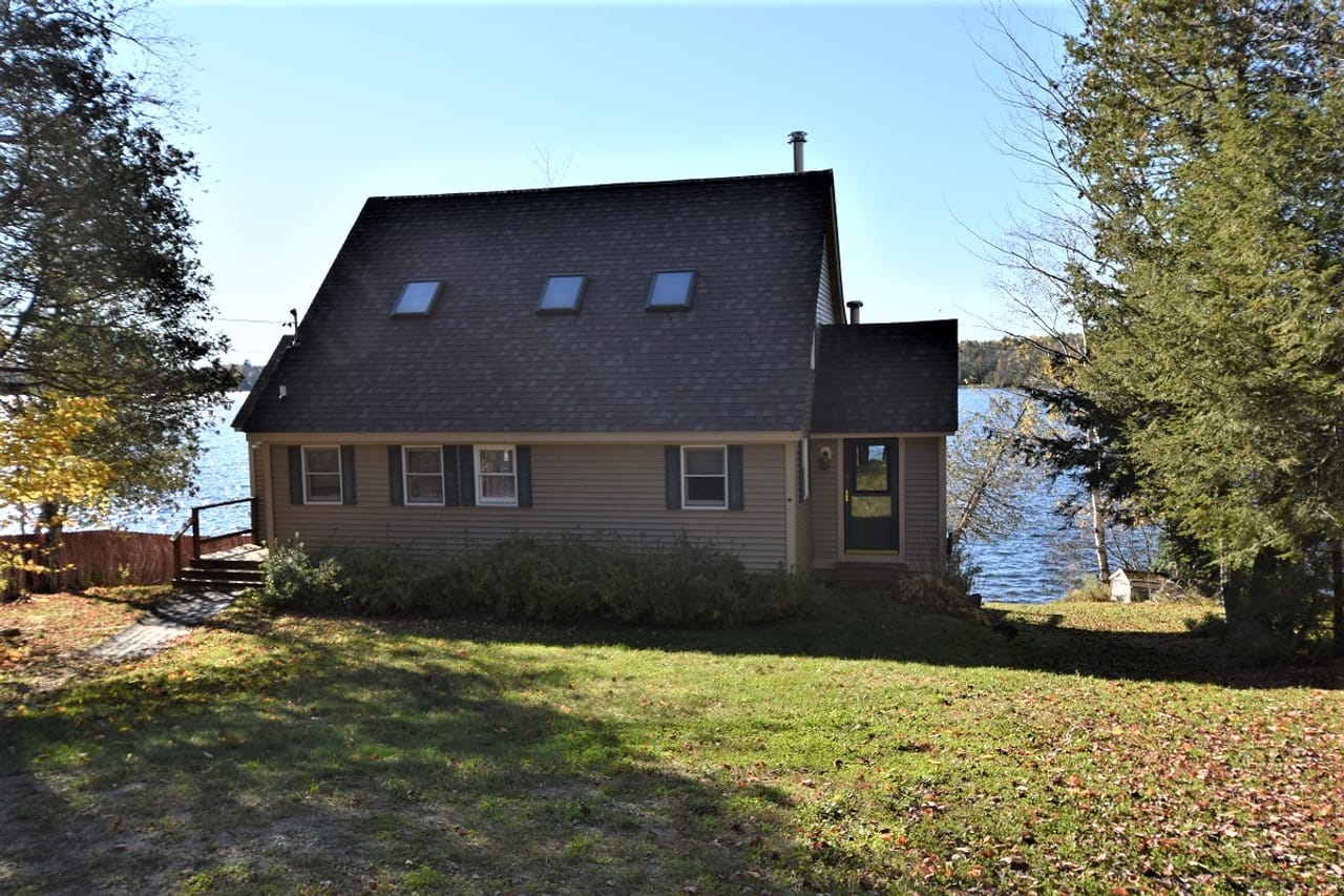 Listing Image 19