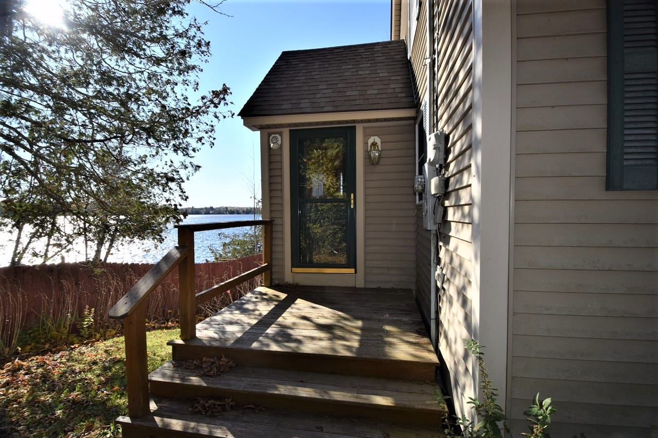 Listing Image 21