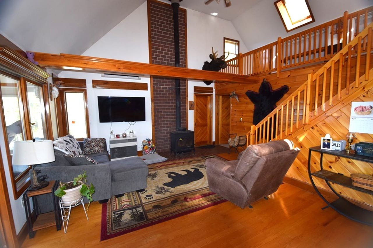 Listing Image 22