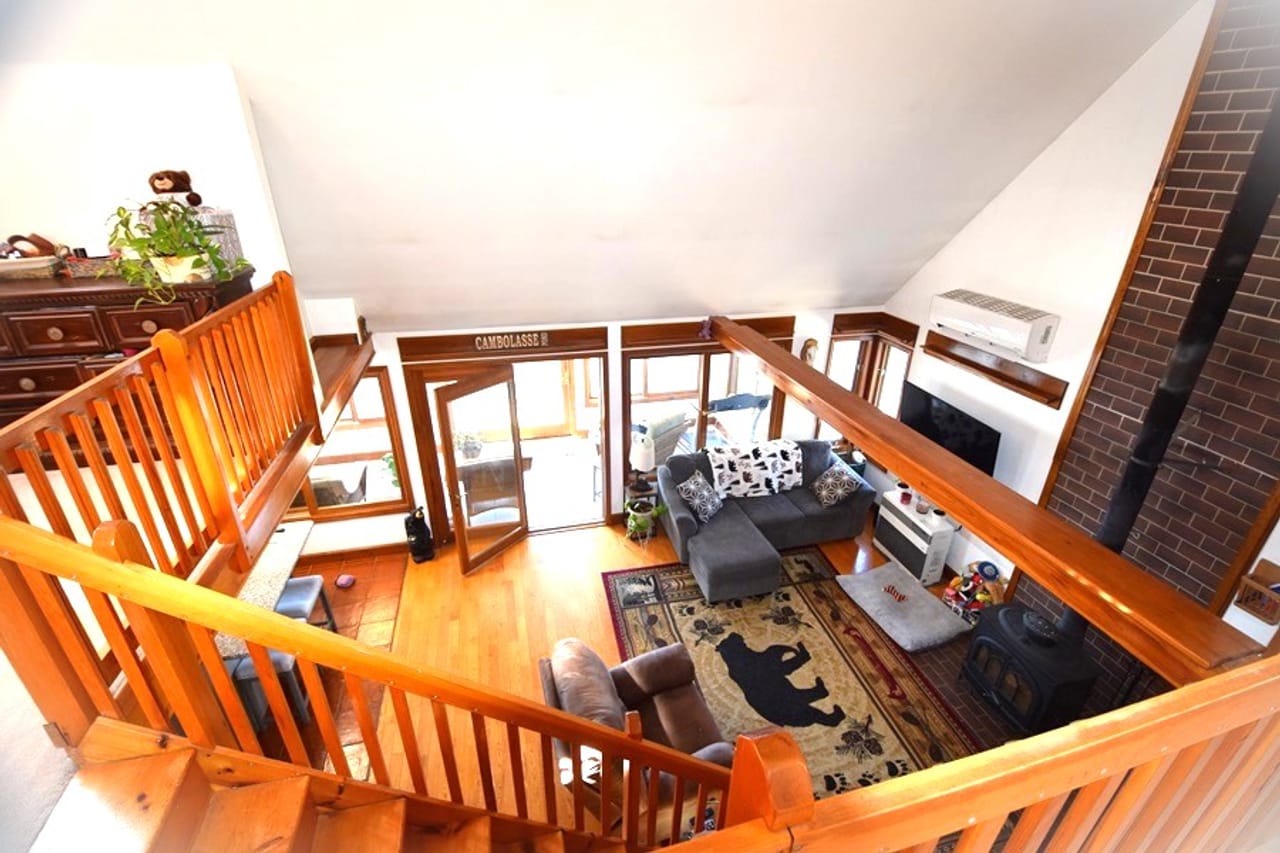 Listing Image 23