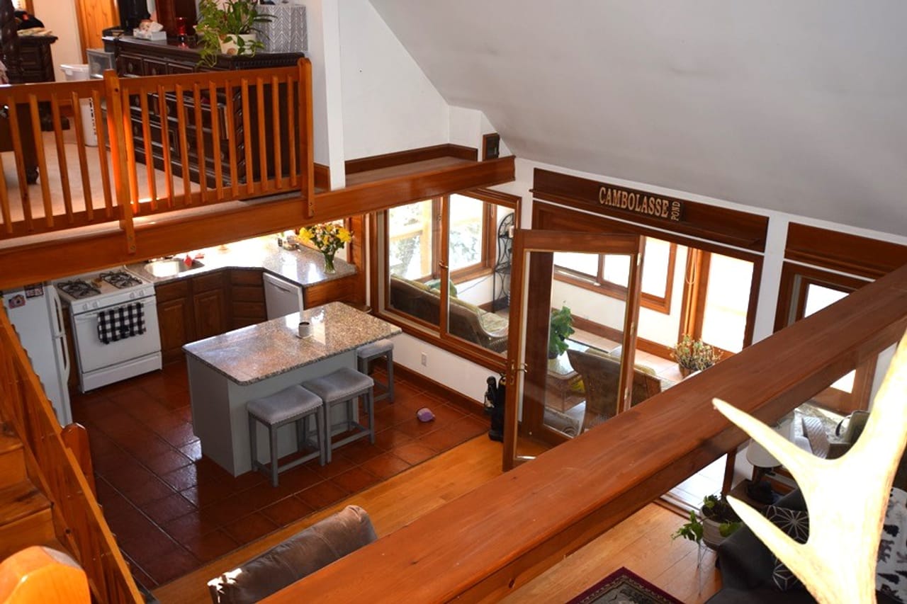 Listing Image 31