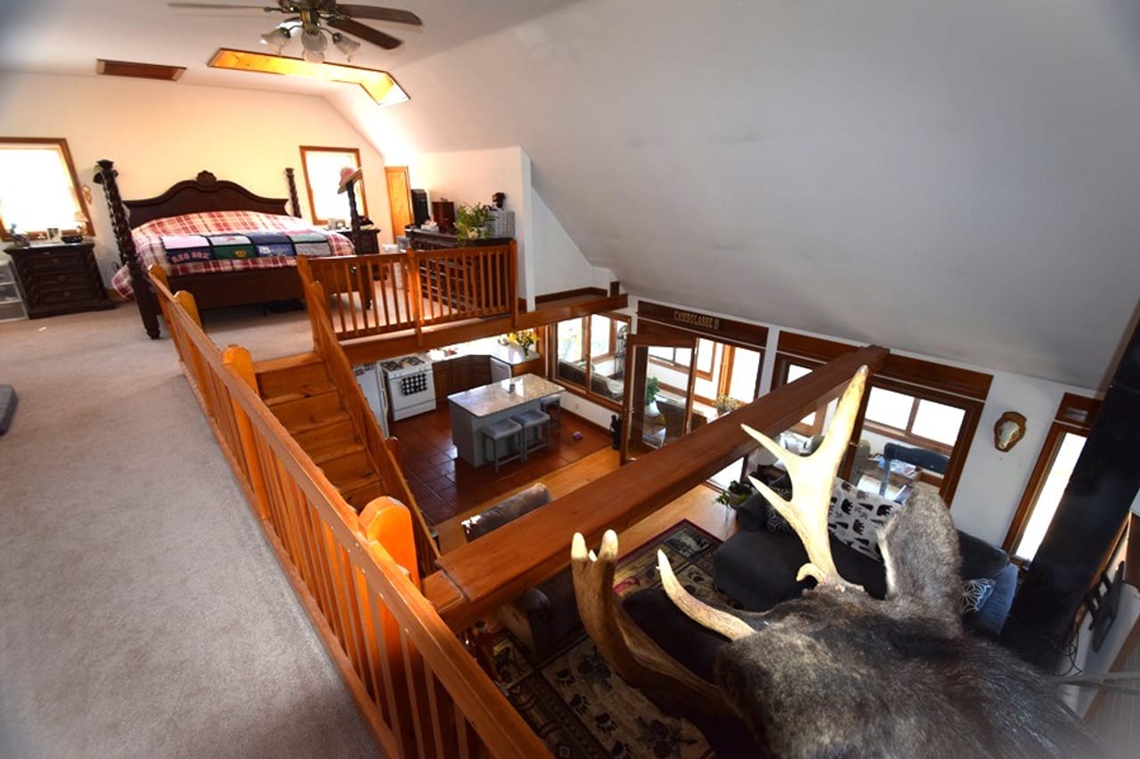 Listing Image 35