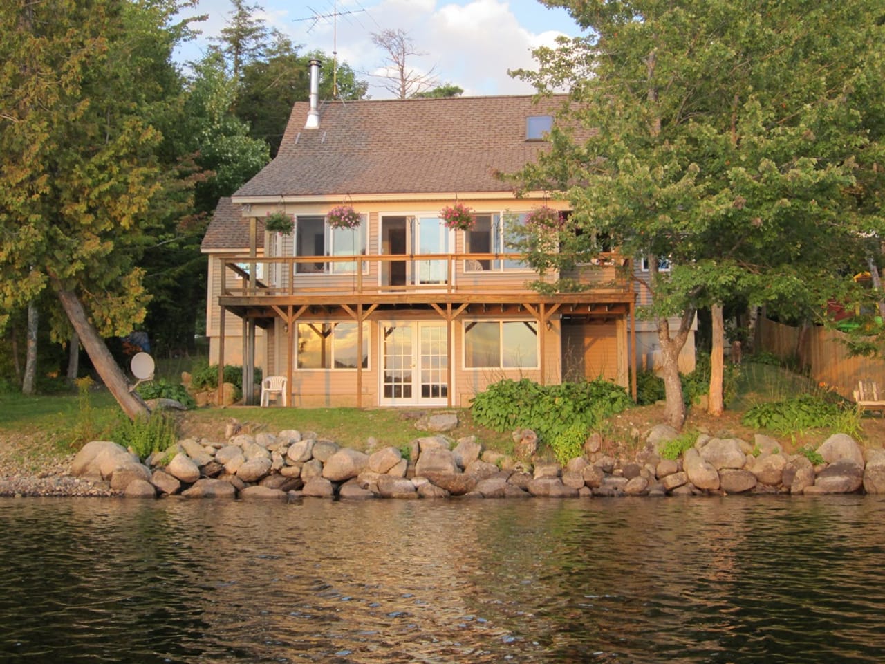 Listing Image 52