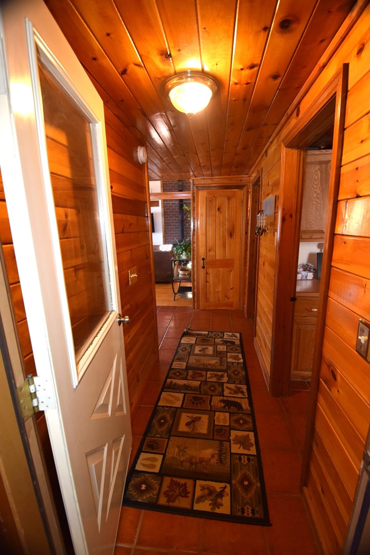 Listing Image 77