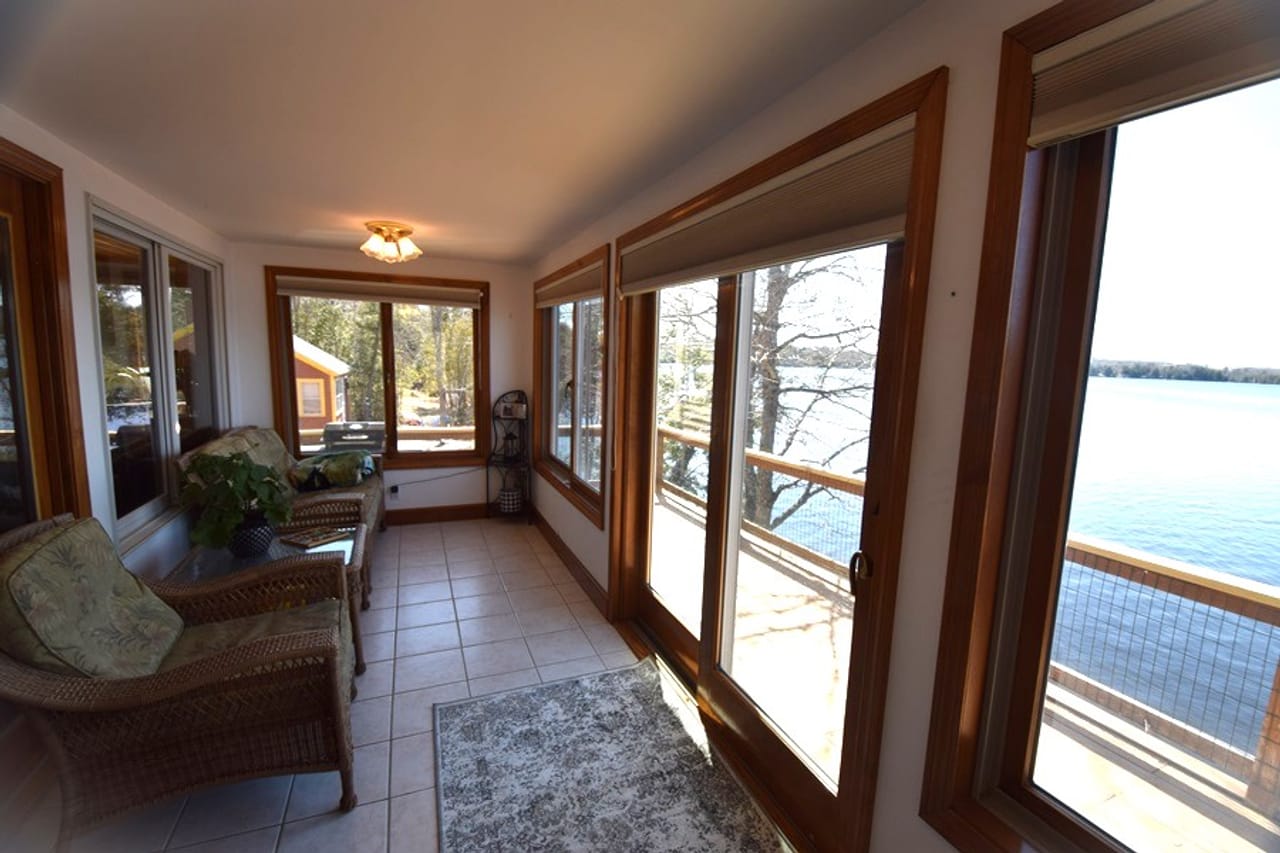 Listing Image 81