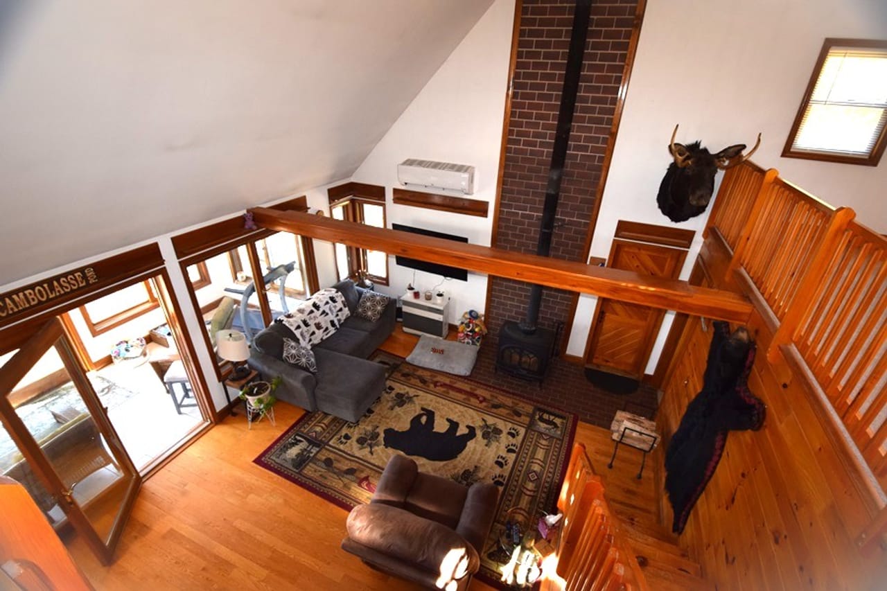Listing Image 82