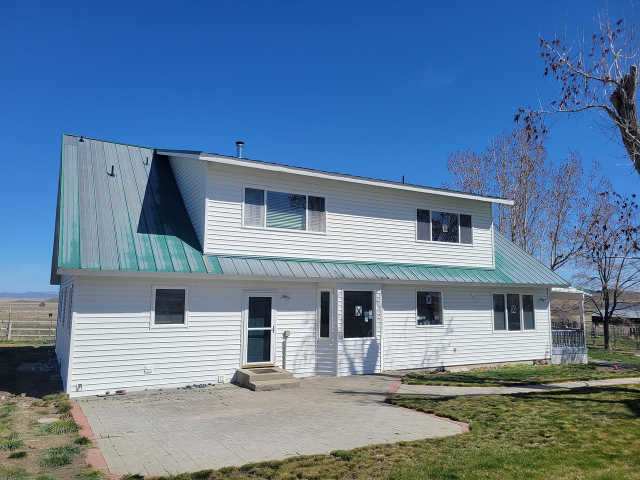 Listing Image 63