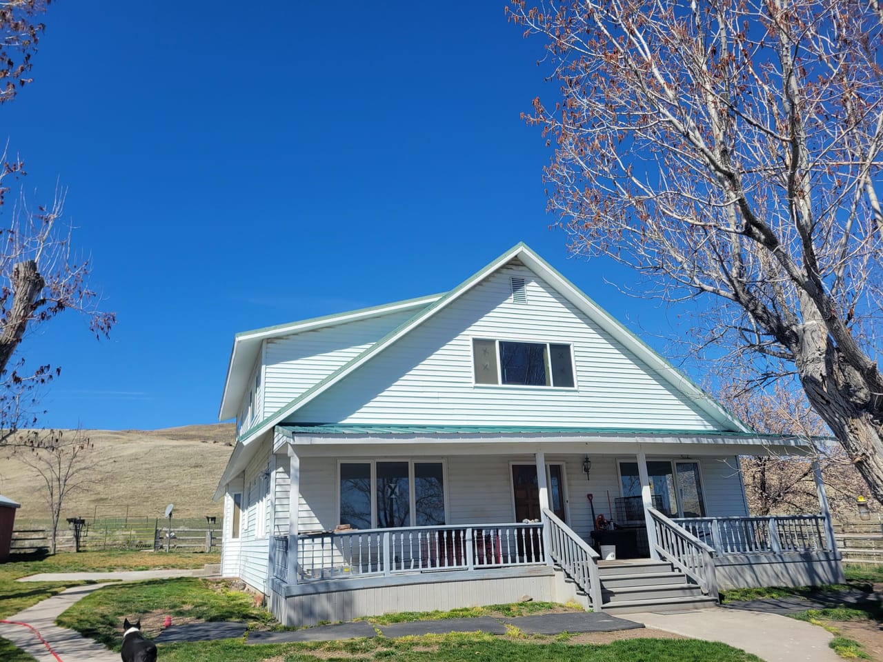 Listing Image 65