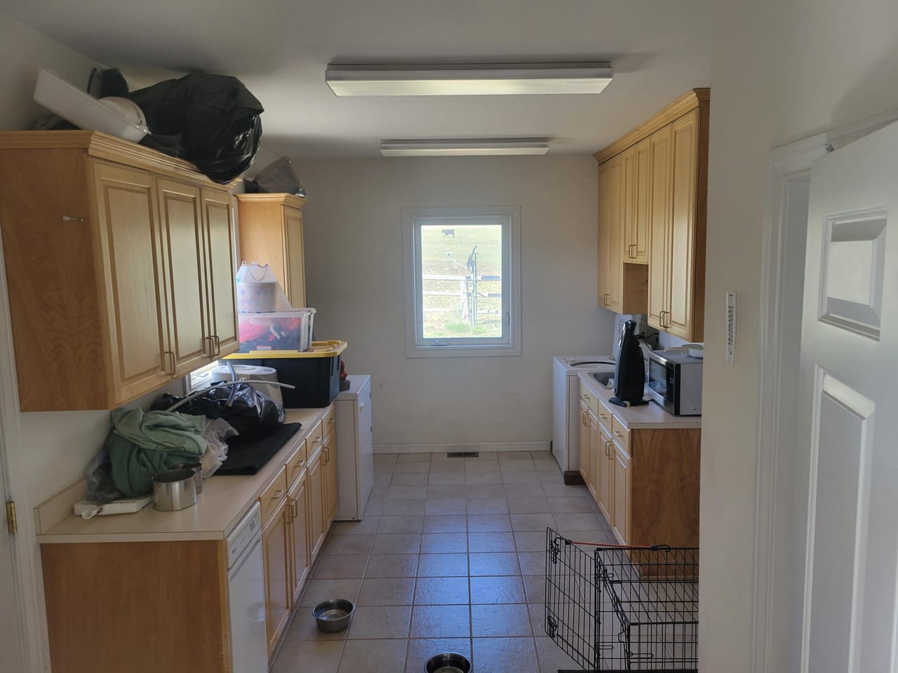 Listing Image 44