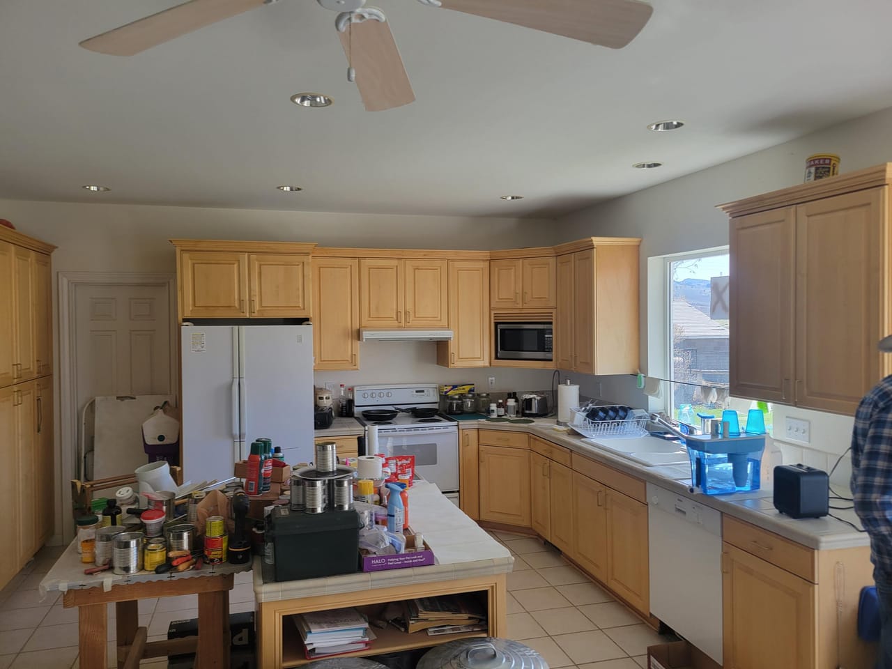Listing Image 48