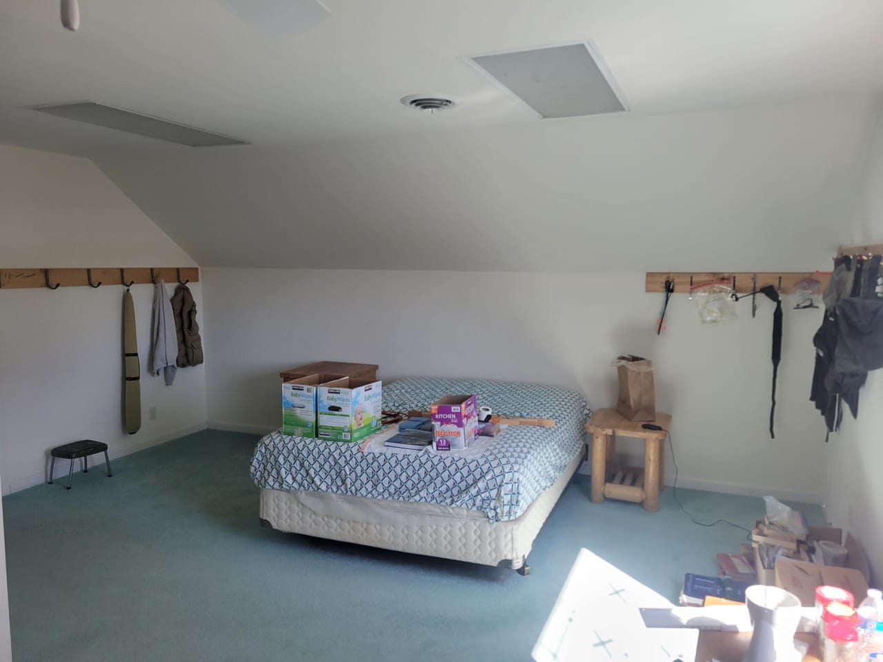 Listing Image 53