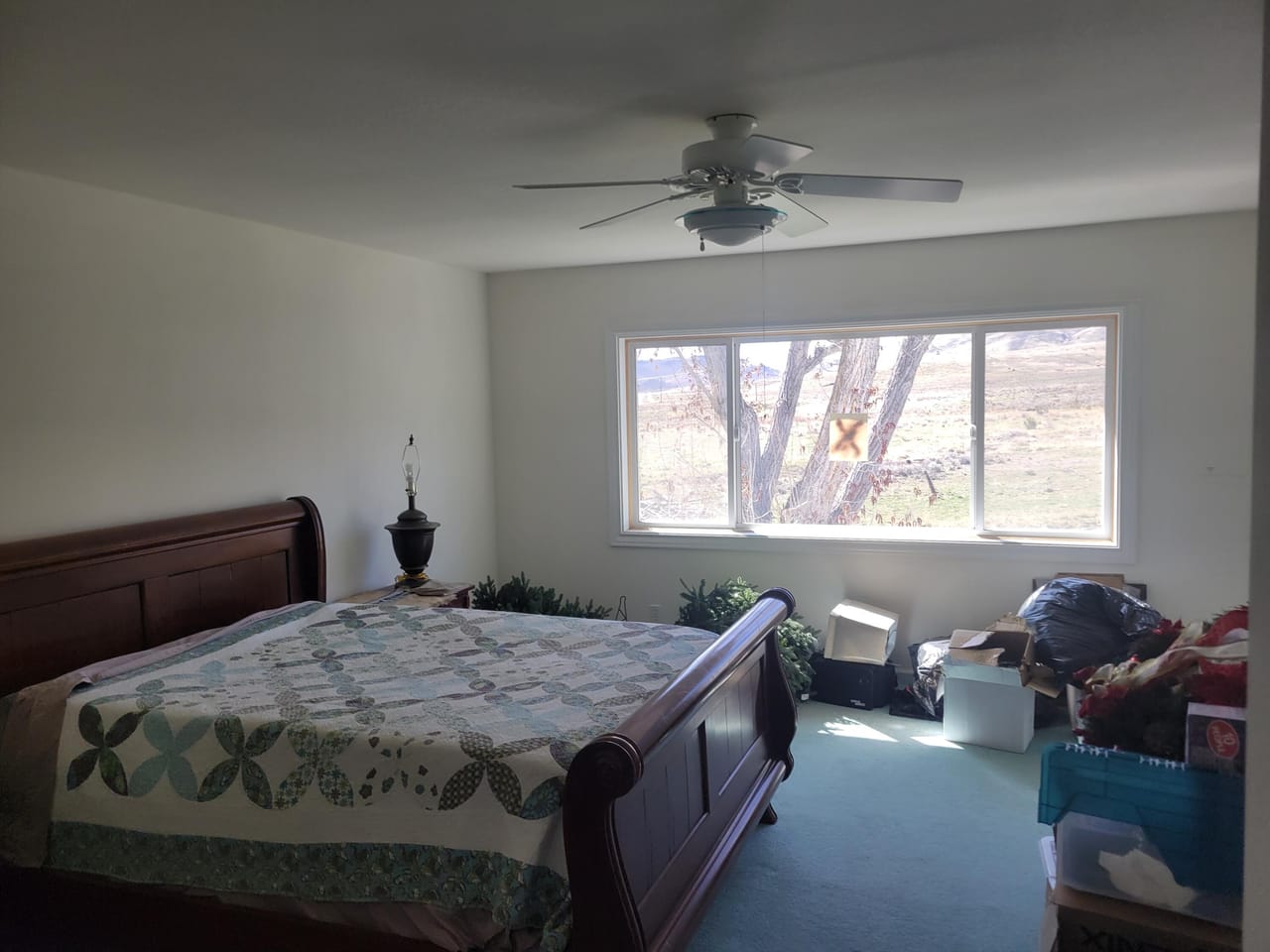 Listing Image 57