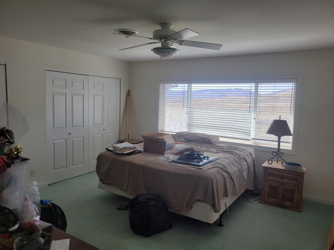 Listing Image 33