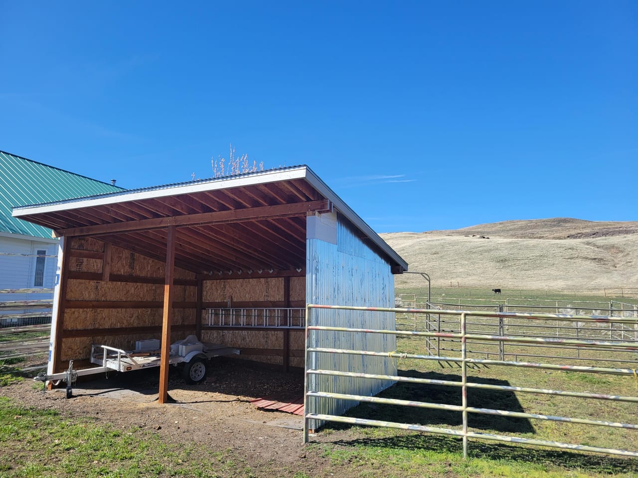 Listing Image 37