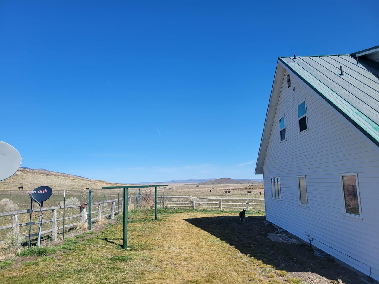Listing Image 39