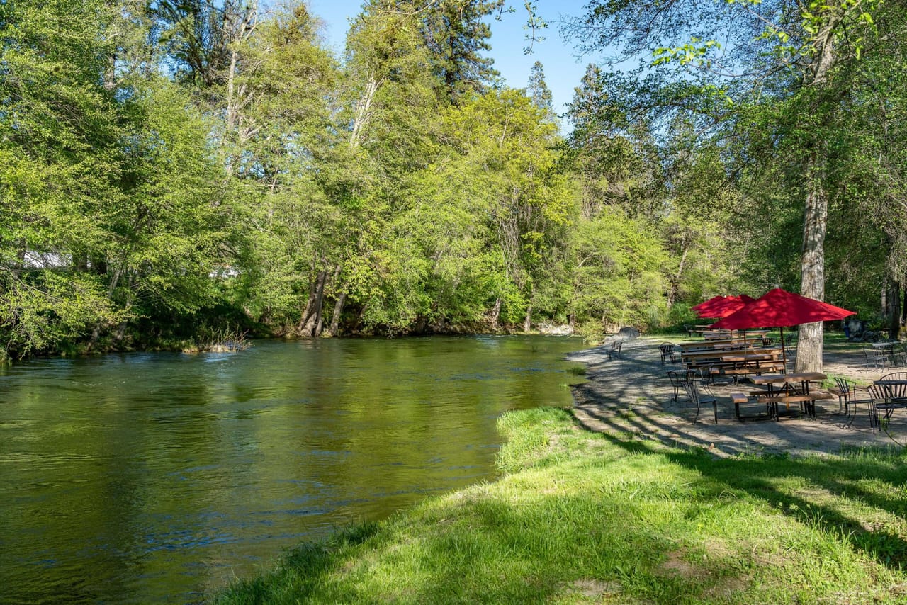 Listing Image 71