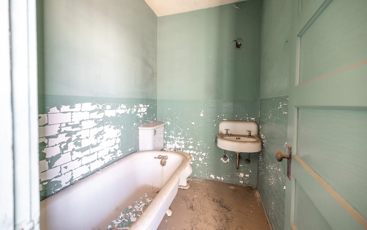 Listing Image 15