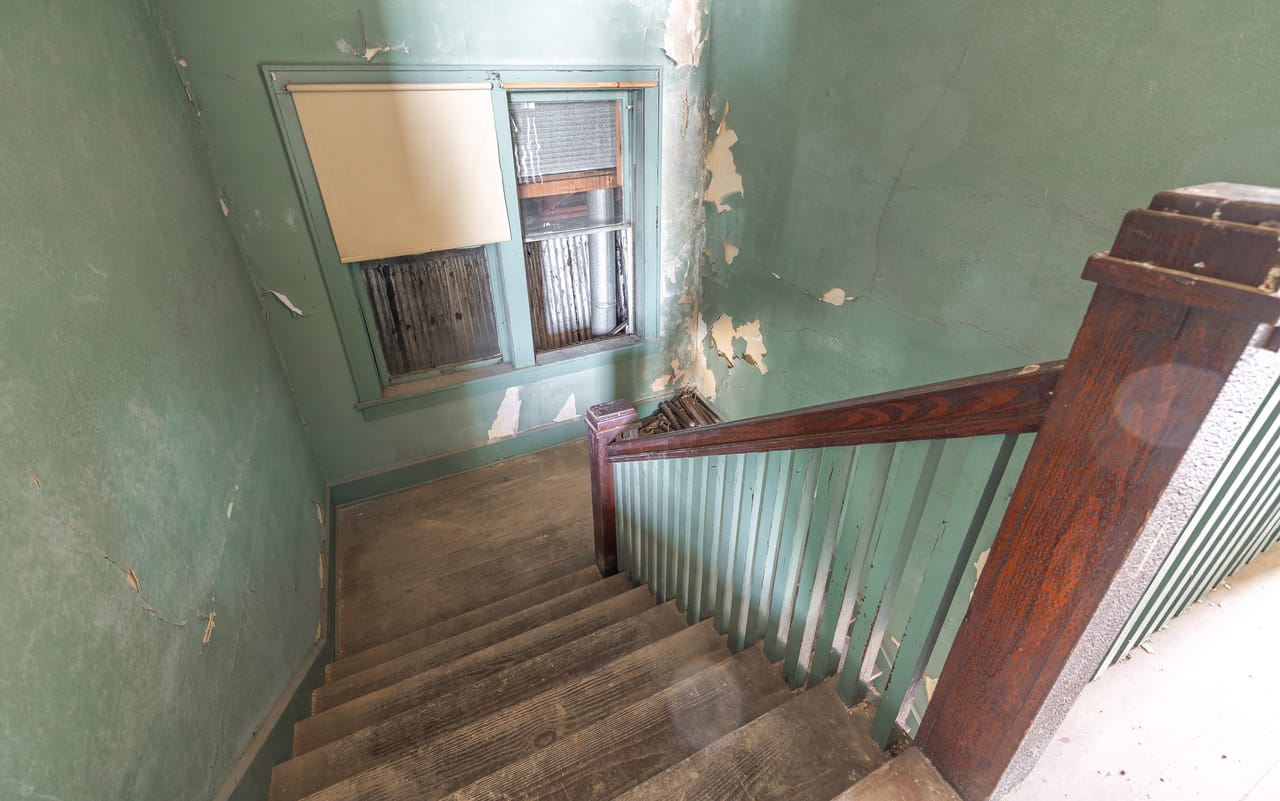 Listing Image 22