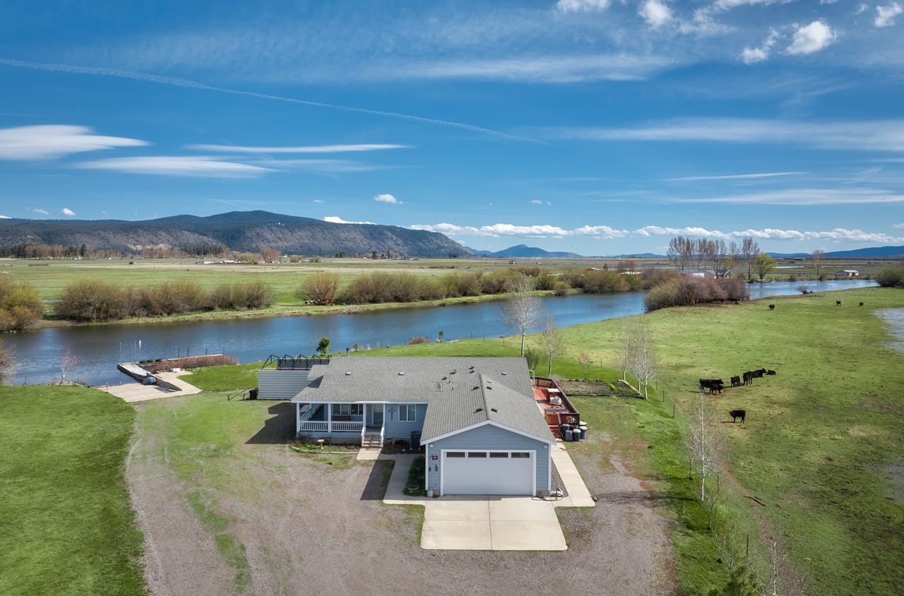 Listing Image 47