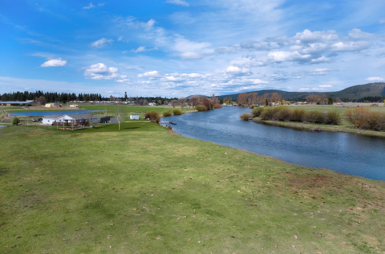 Listing Image 51