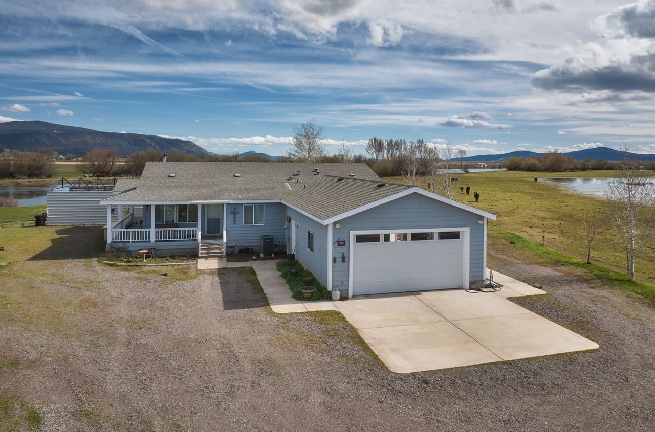 Listing Image 61