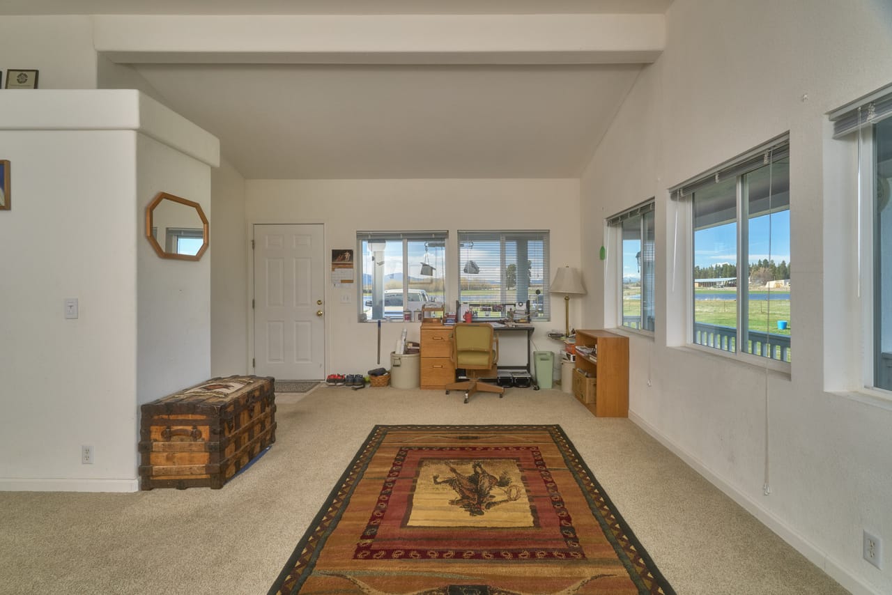 Listing Image 62