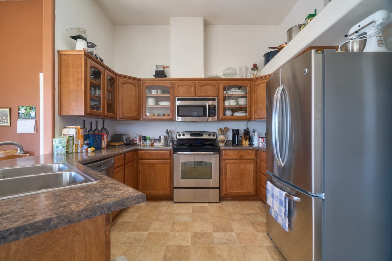 Listing Image 23
