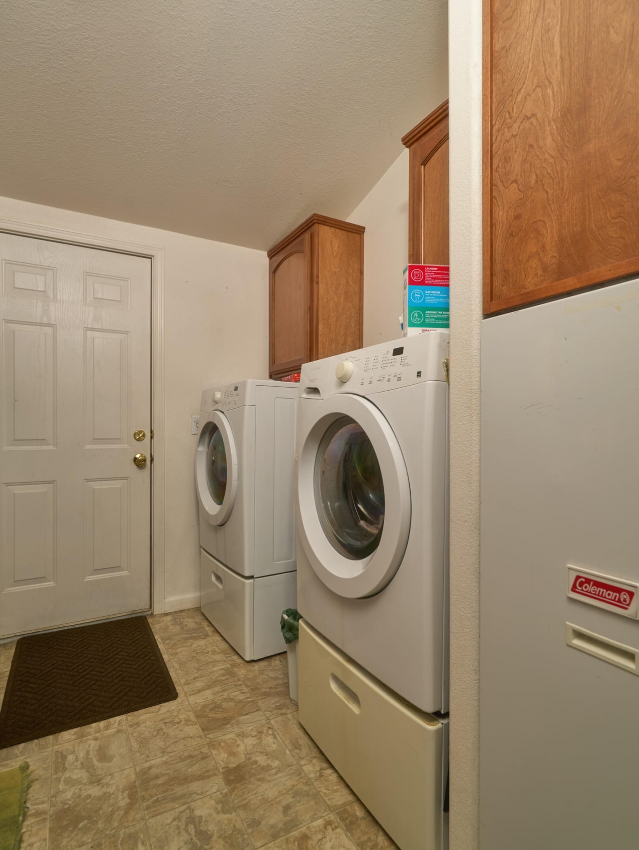 Listing Image 38