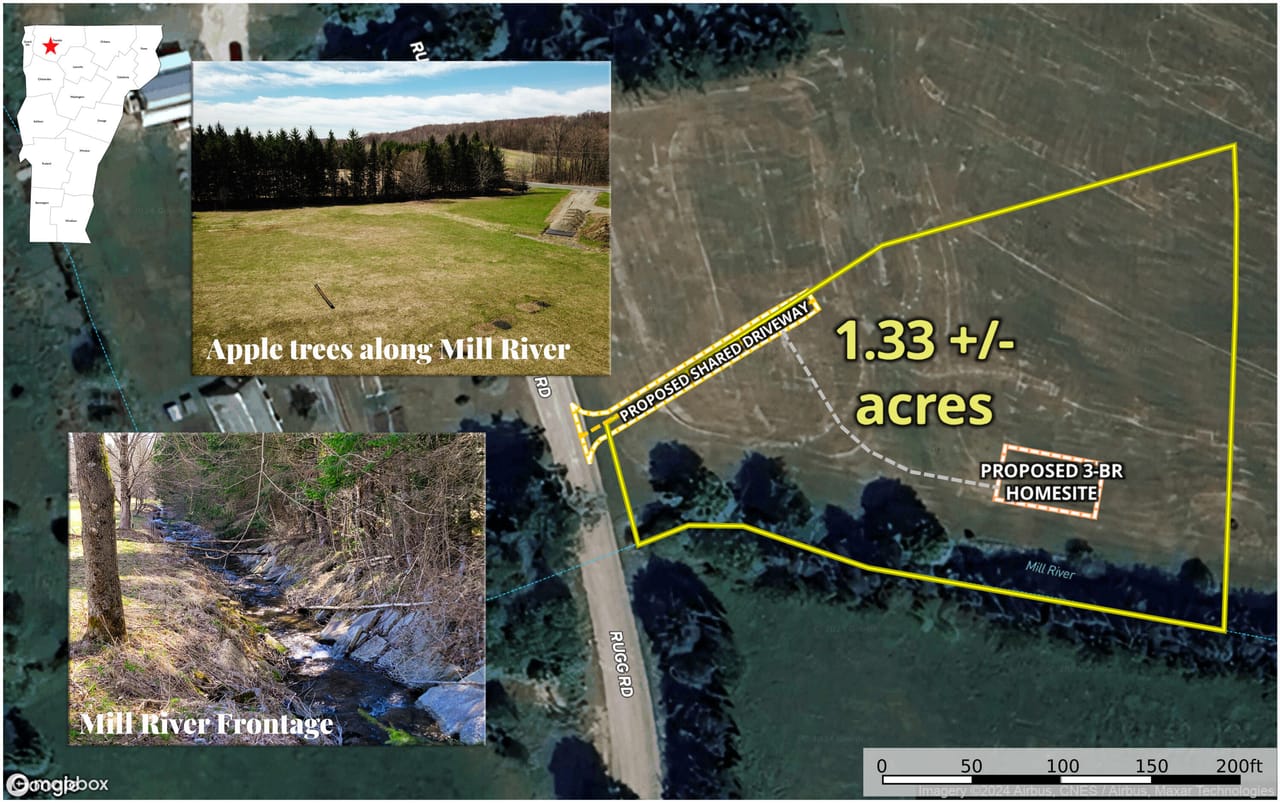 Listing Image 51