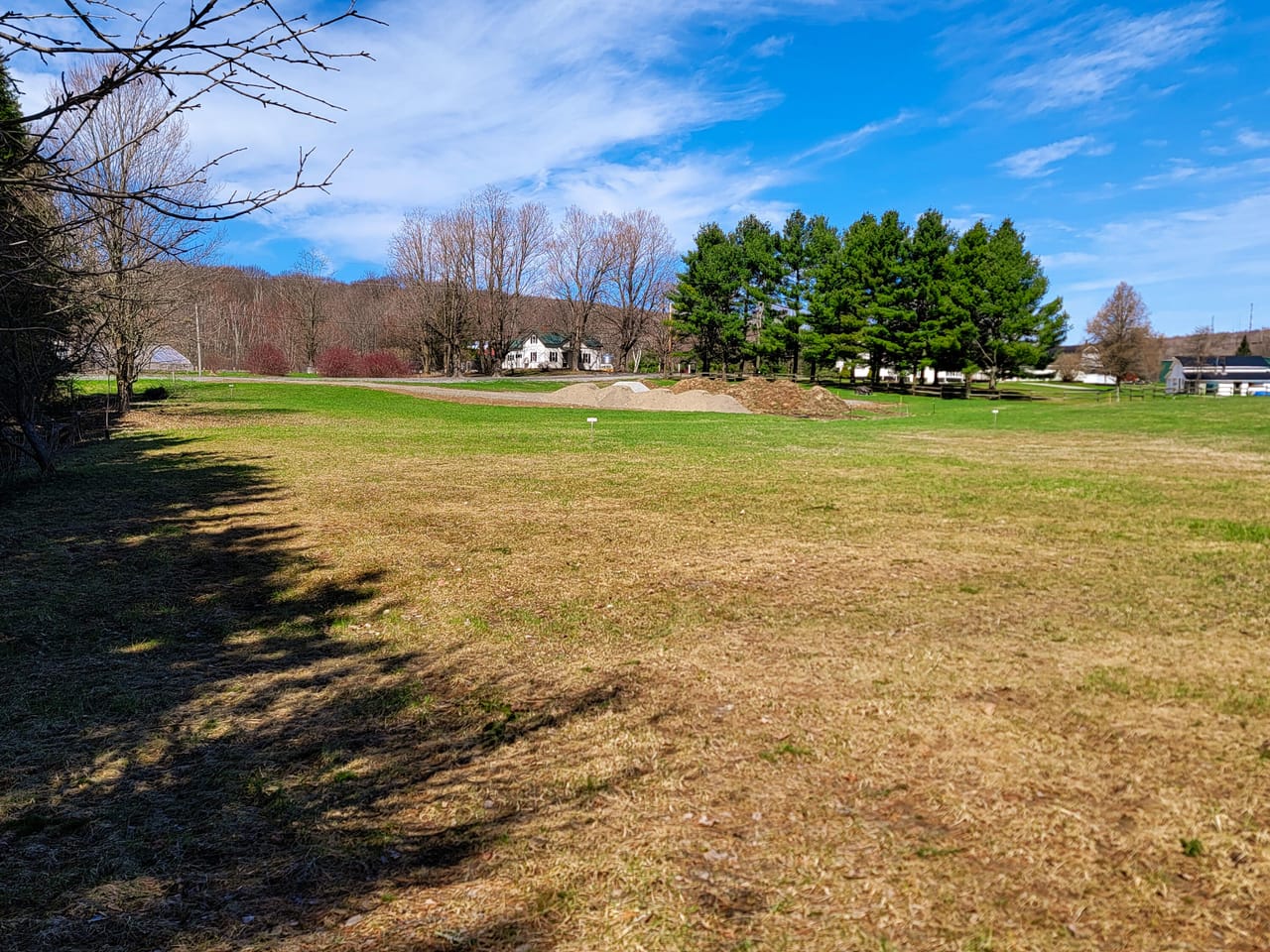 Listing Image 41