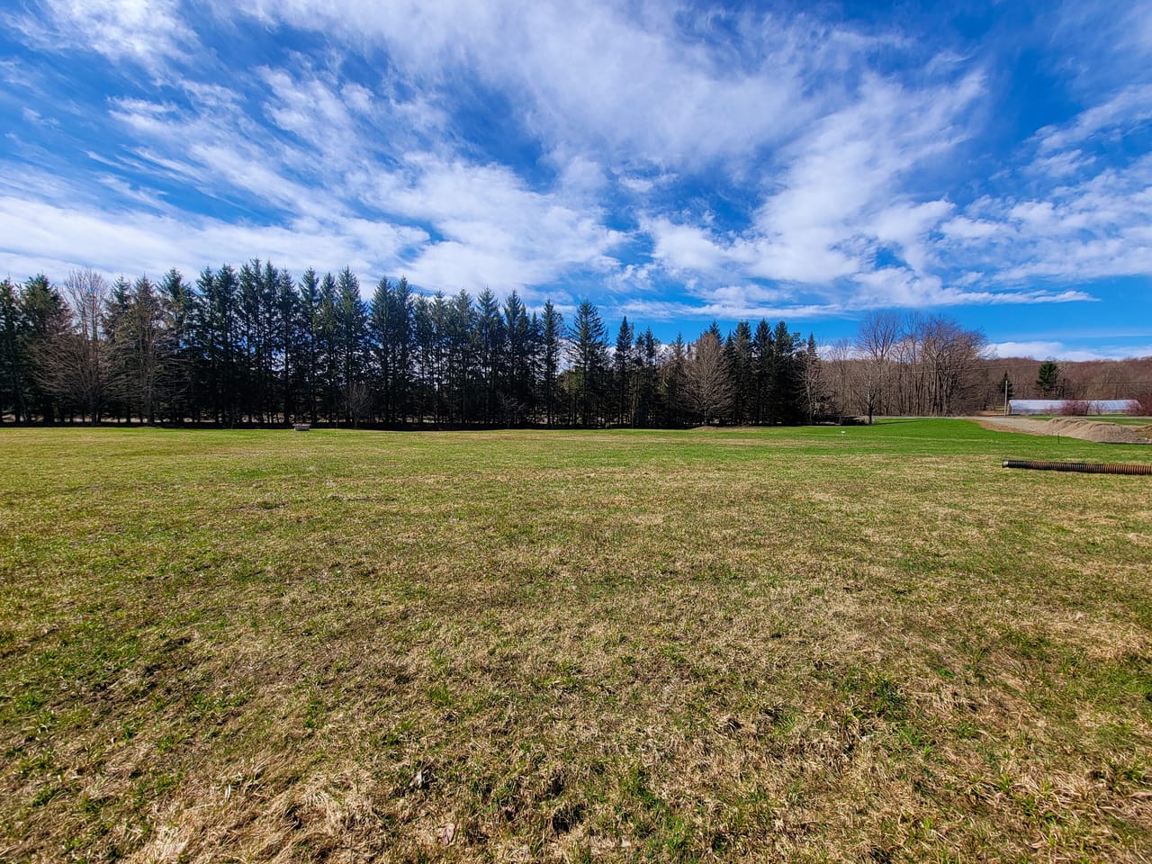Listing Image 42