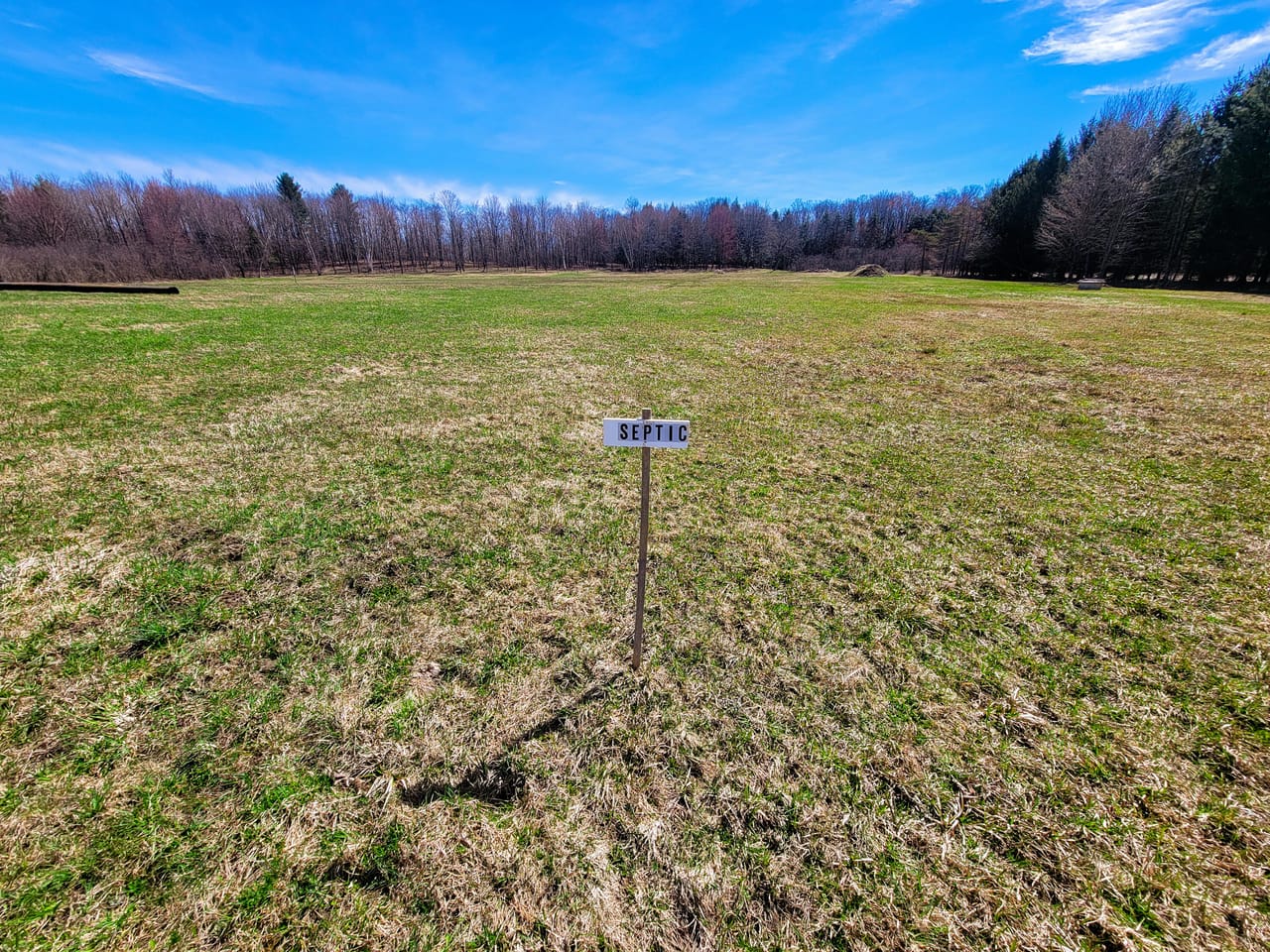Listing Image 44