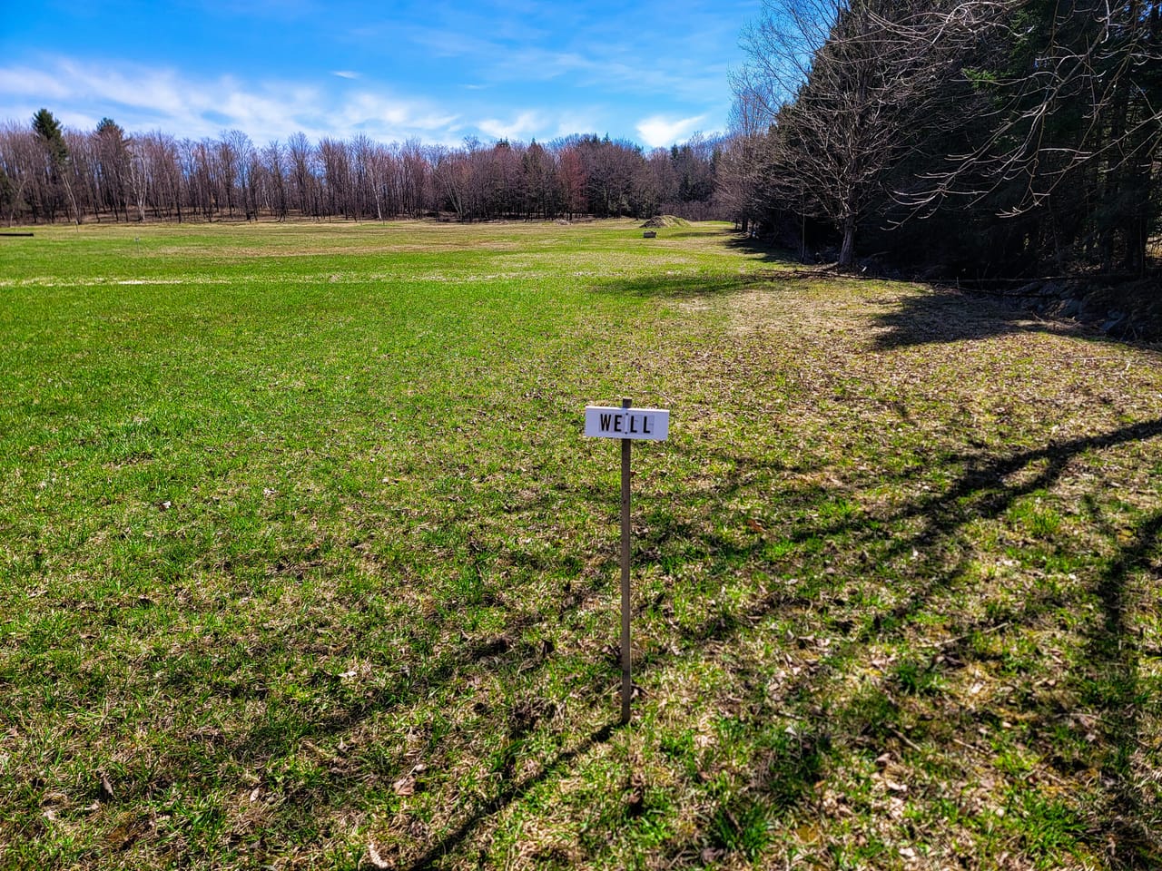 Listing Image 46