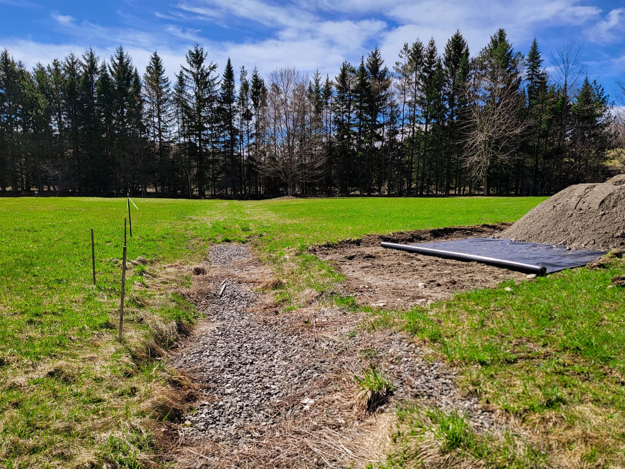 Listing Image 48