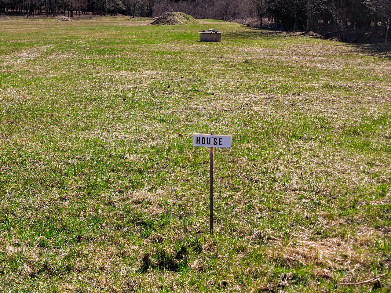 Listing Image 21