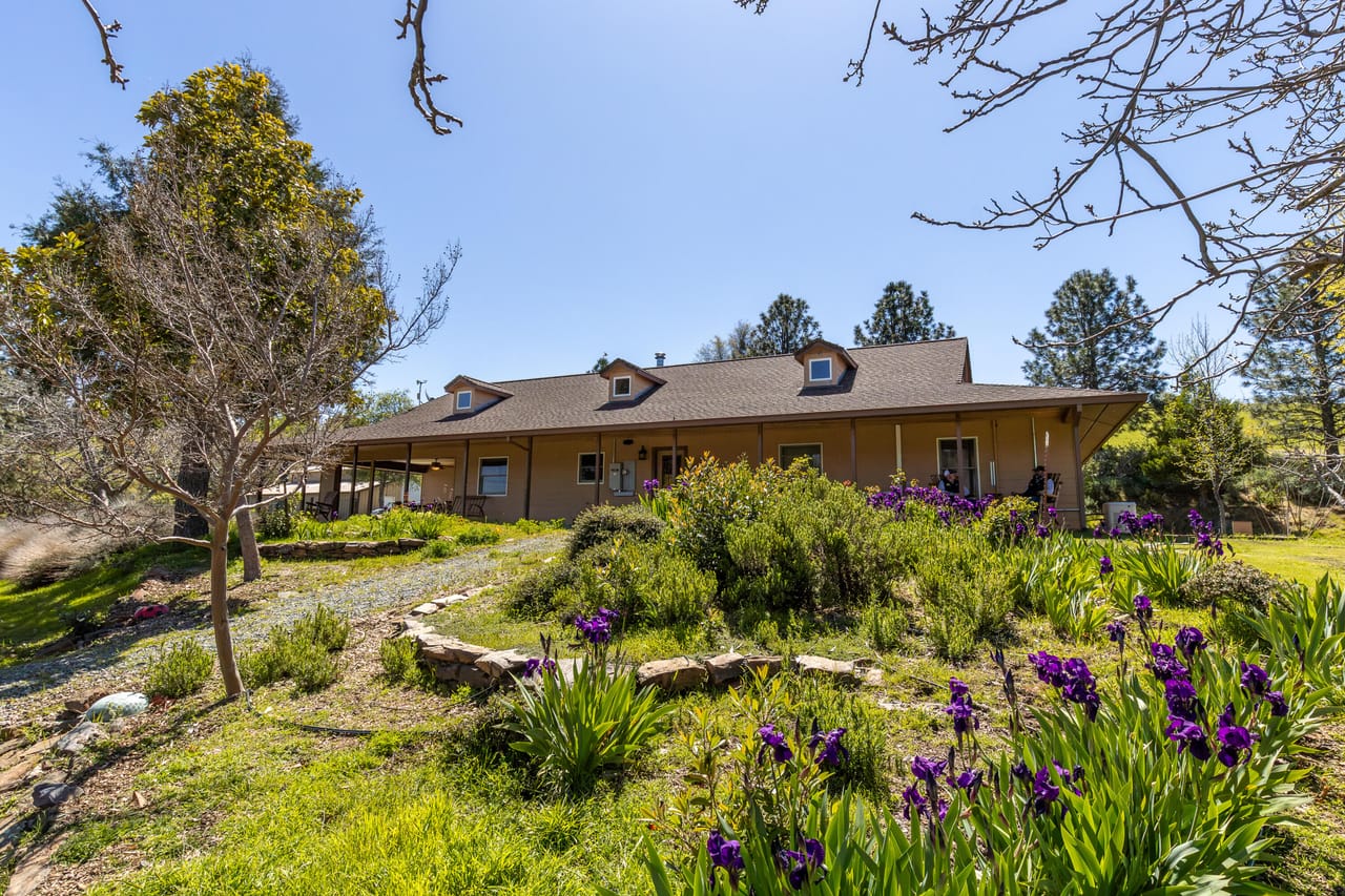 Listing Image 4