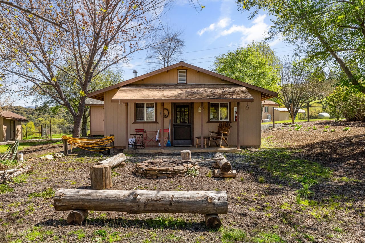 Listing Image 20